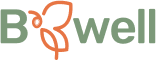 b3well